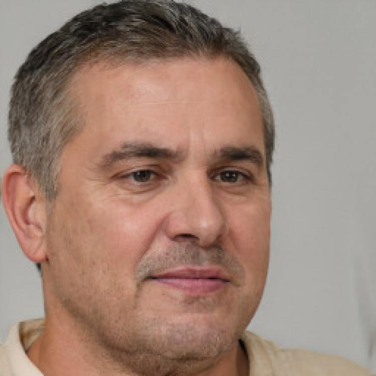 Profilbild von Rechtsanwältin  Eve Long