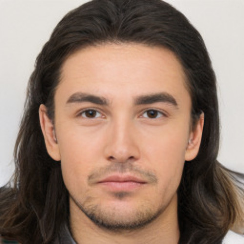 Rechtsanwältin  Monte West