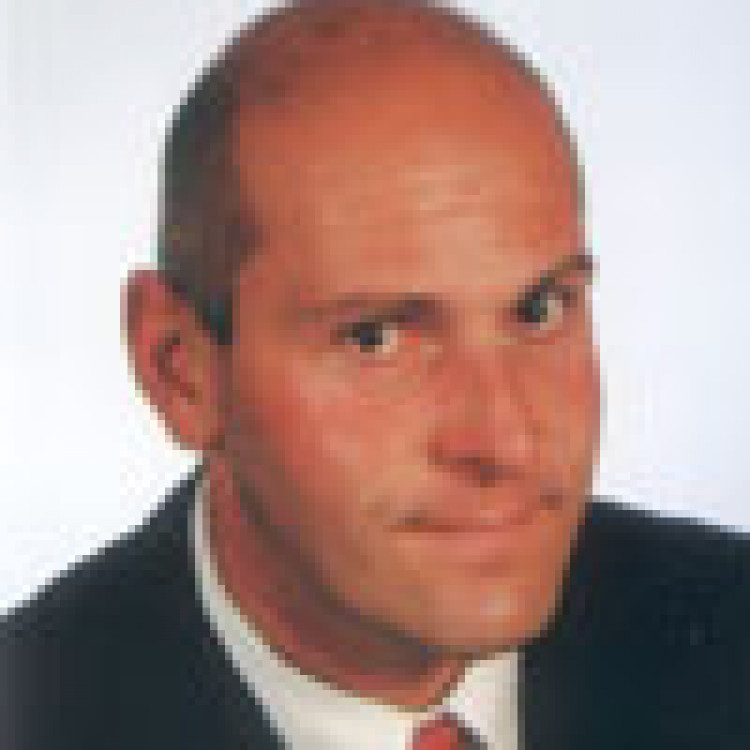Profilbild von Rechtsanwalt  Michael Kohberger