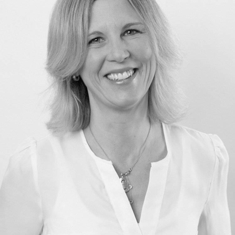 Profilbild von Rechtsanwältin  Anja Scherb