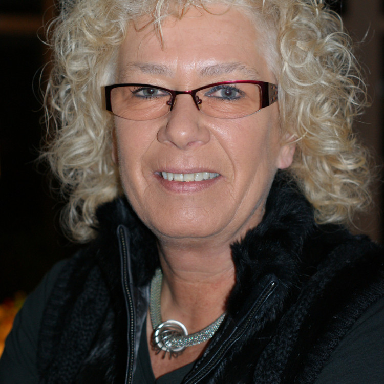 Profilbild von Rechtsanwältin  Anja Grewe