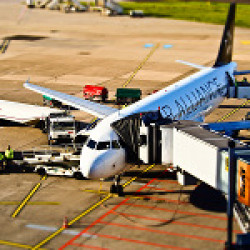 Artikelbild zu Fluggastrechte