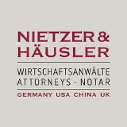 Artikelbild zu Zustellungen von deutschen Klagen in die USA – Frust und Lust