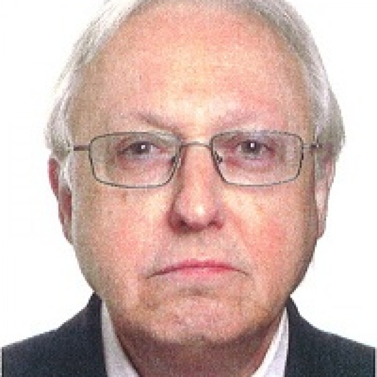 Profilbild von Rechtsanwalt  Gustav  Schnepper
