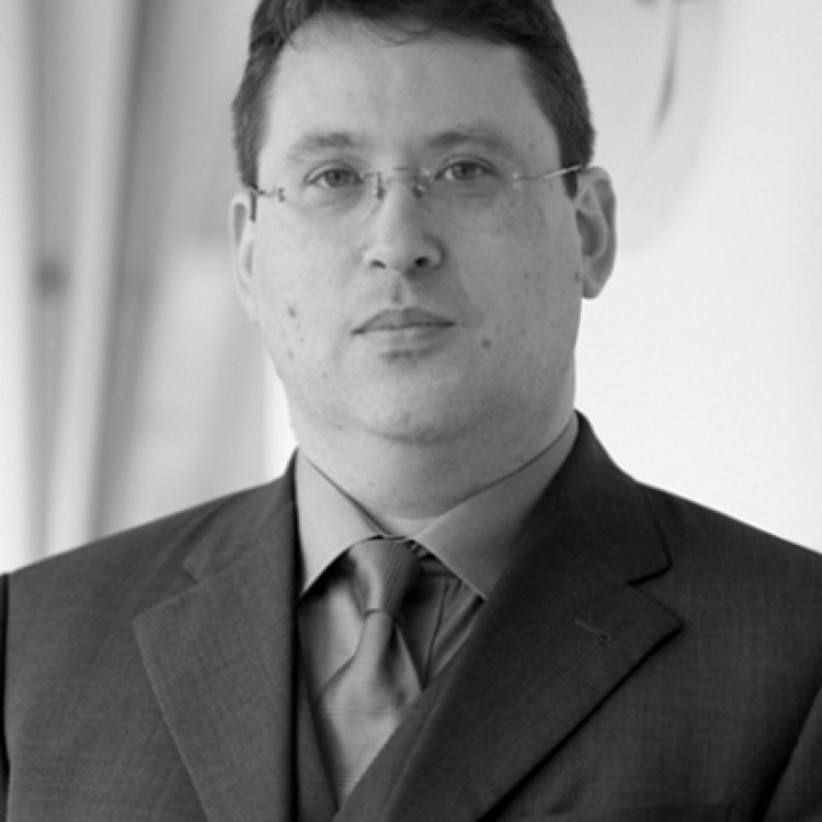 Profilbild von Rechtsanwalt  Michael  Wenni