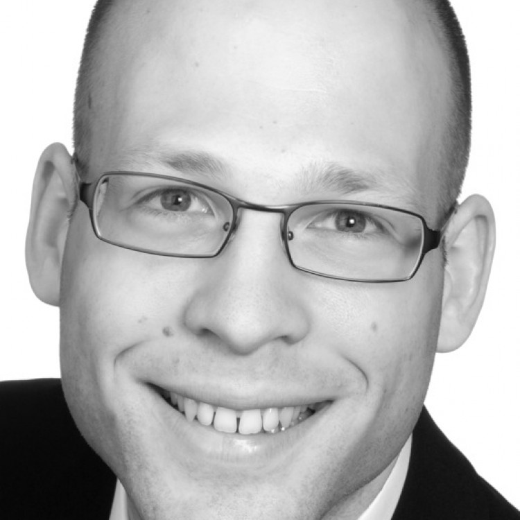 Profilbild von Rechtsanwalt  Andreas Erlenhardt
