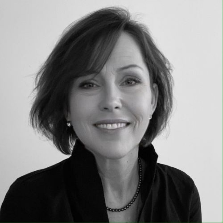 Profilbild von Rechtsanwältin  Martina Schürmann
