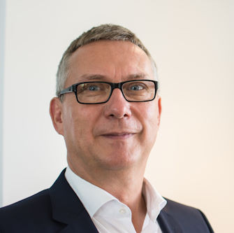 Rechtsanwalt Christian Wieneke-Spohler
