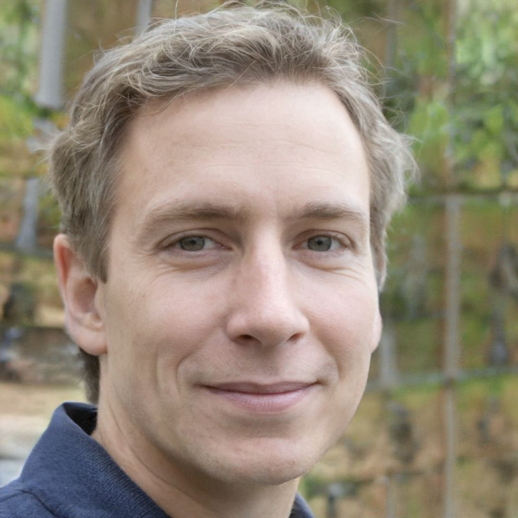 Profilbild von Rechtsanwalt  Arthur Wright