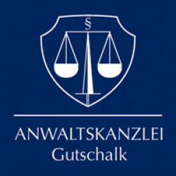 Artikelbild zu Rechtsanwalt Gutschalk zum Thema: Der Begriff der "gewerblichen" Urheberrechtsverletzung - eine Betrachtung unter Berücksichtigung der aktuellen Rechtssprechung 