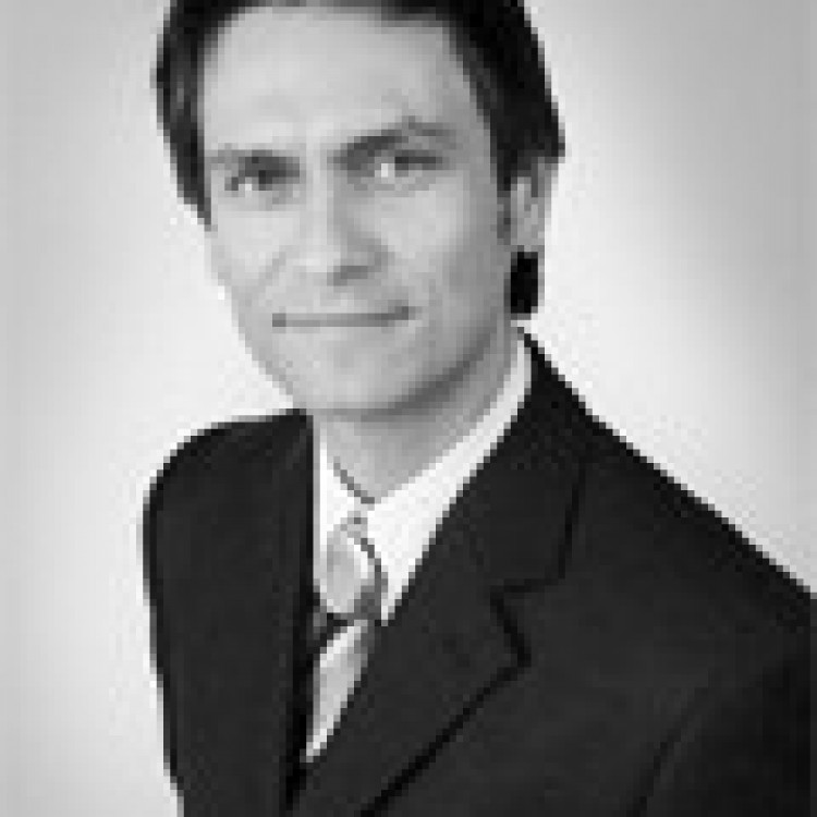 Profilbild von Rechtsanwalt  Thomas Brunow