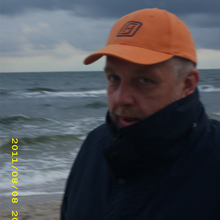 Profilbild von Rechtsanwalt  Kai Homberg