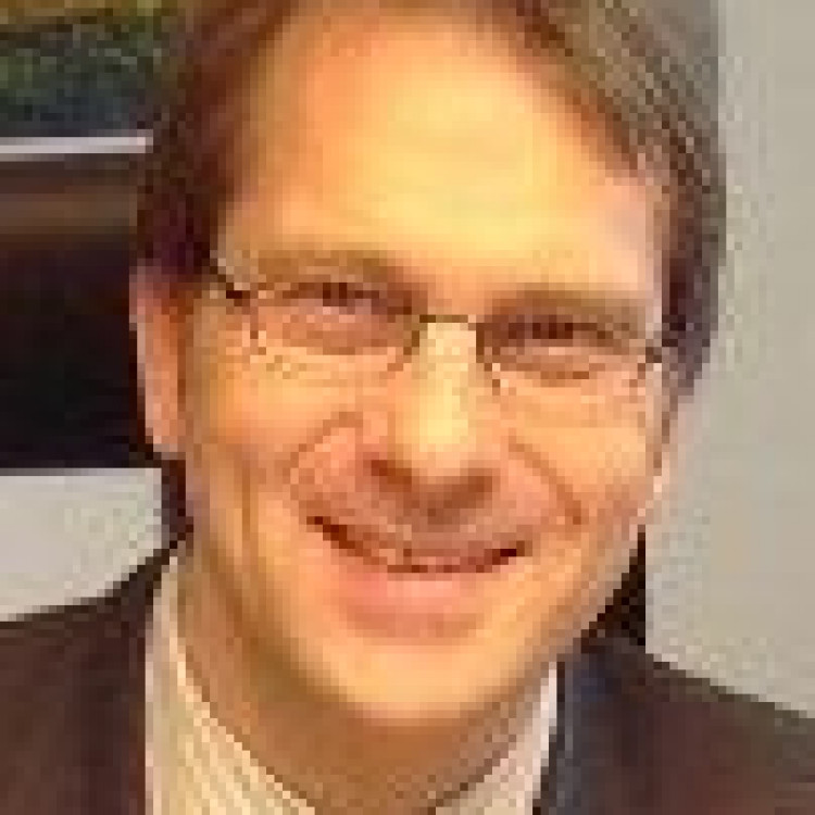 Profilbild von Rechtsanwalt  Dirk Bischoff