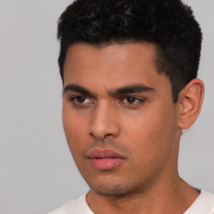 Profilbild von Rechtsanwalt  Reece Henry