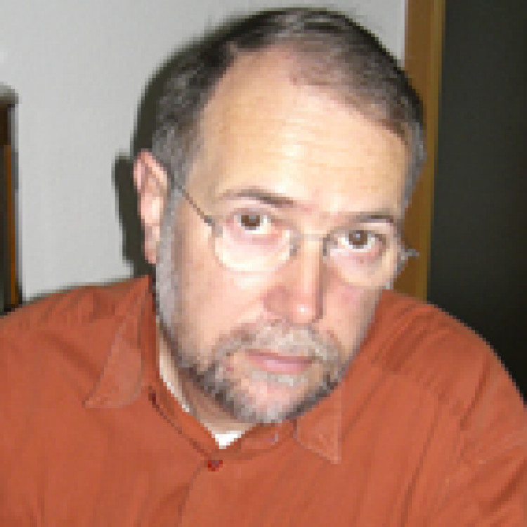 Profilbild von Rechtsanwalt  Armand Maréchal