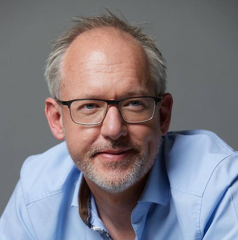 Profilbild von Rechtsanwalt Dr. Andreas Staufer