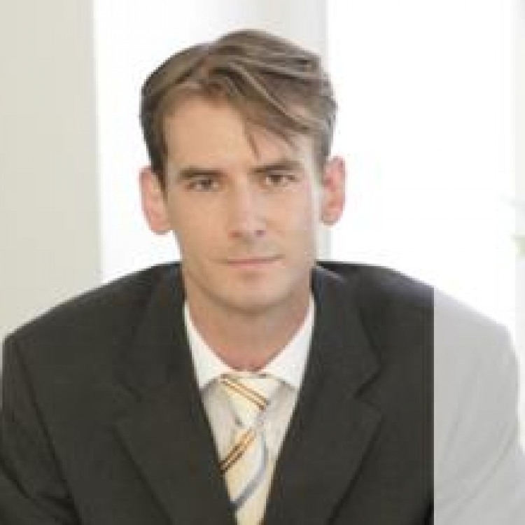 Profilbild von Rechtsanwalt  Philipp Greiner