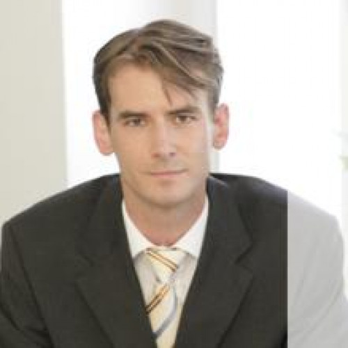 Rechtsanwalt  Philipp Greiner