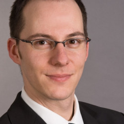 Artikelbild zu Ablehnung der Behandlung von Kassenpatienten?