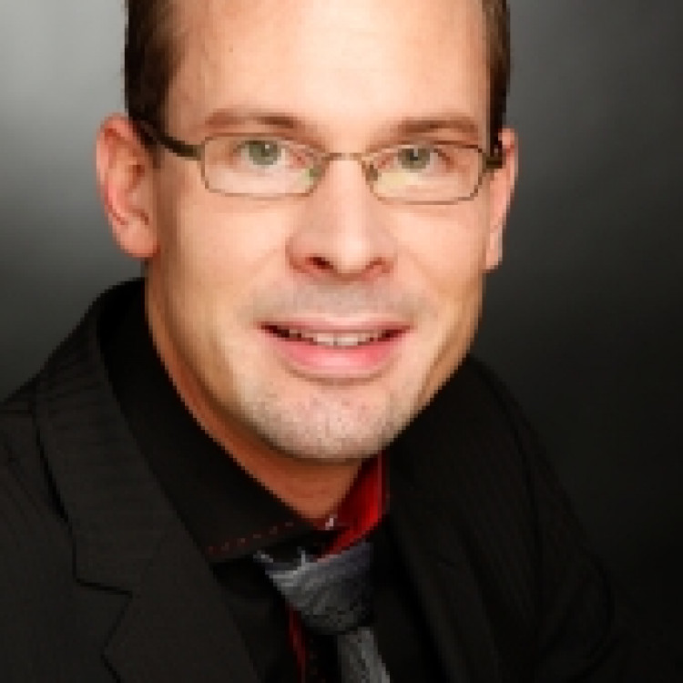 Profilbild von Rechtsanwalt  Andreas Gerstel