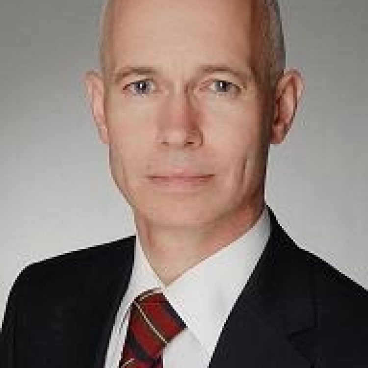 Profilbild von Rechtsanwalt Dr. Christian Birnbaum