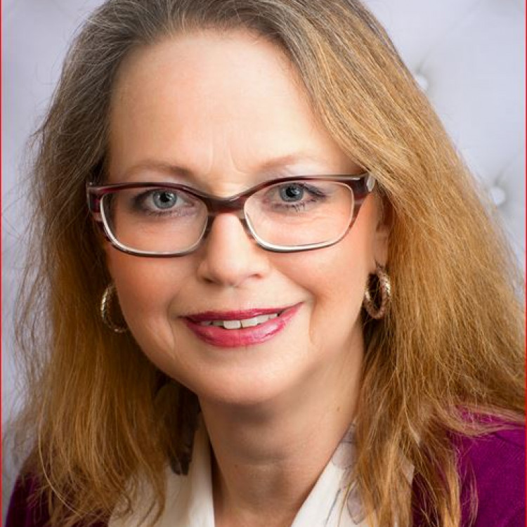 Profilbild von Rechtsanwältin  Petra Hildebrand-Blume