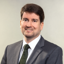Artikelbild zu Nachteil der Normalfallmethode