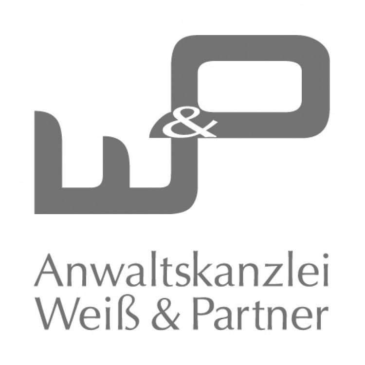 Profilbild von Rechtsanwalt  Frank Weiß