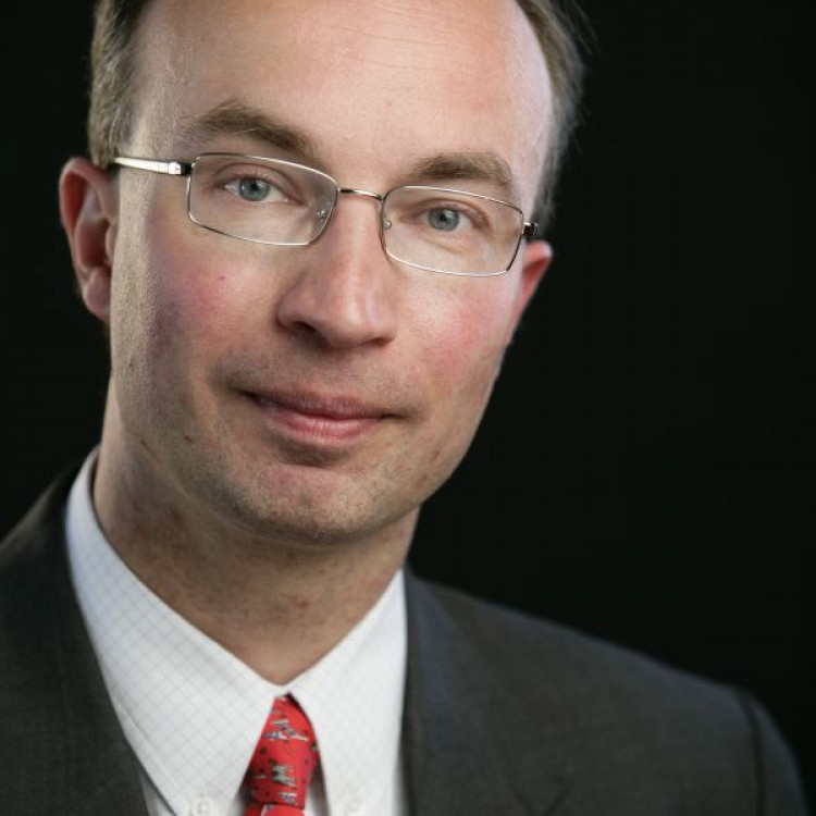 Profilbild von Rechtsanwalt  Eberhard Stabreit
