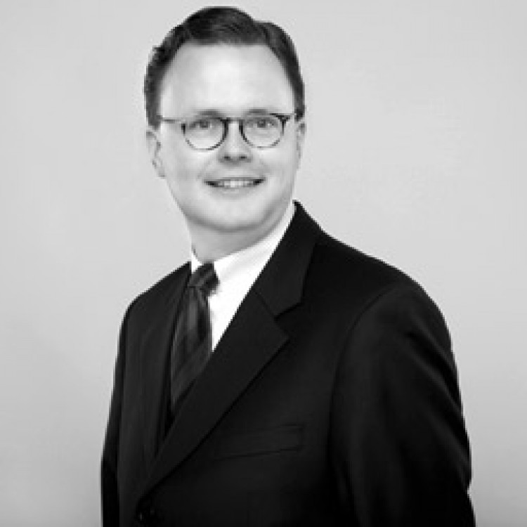 Profilbild von Rechtsanwalt Dr. Philipp-Christian Thomale