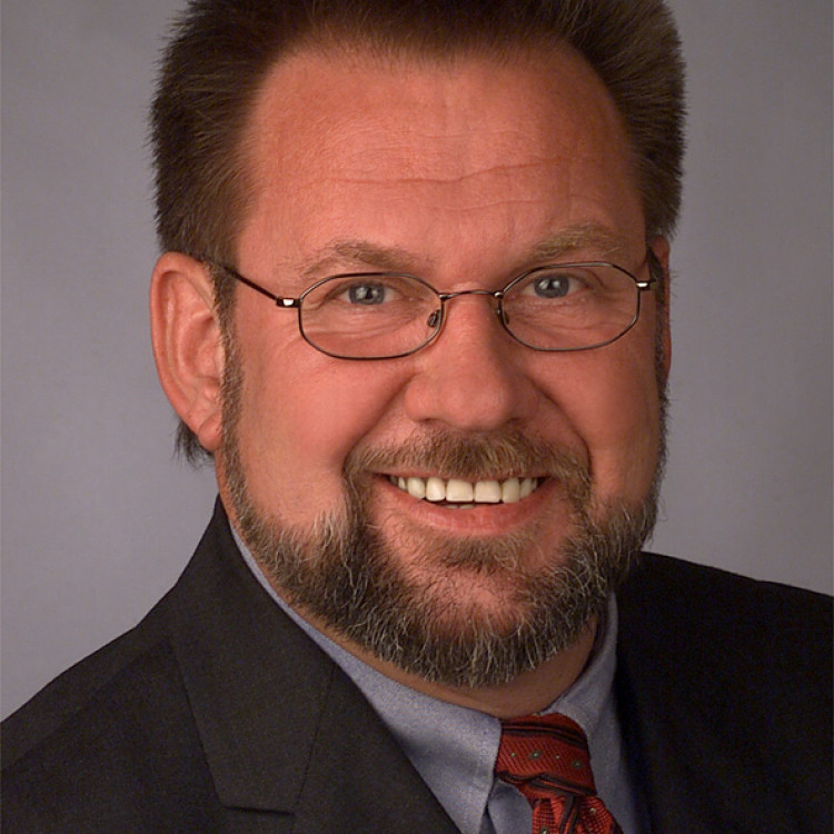 Profilbild von Rechtsanwalt  Arvid Deuster