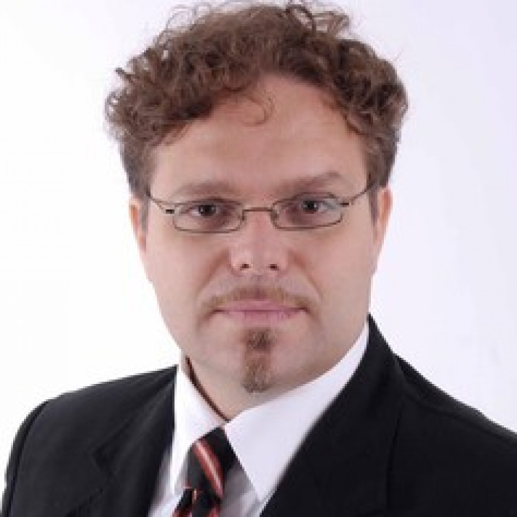Profilbild von Rechtsanwalt  Andreas Wehle