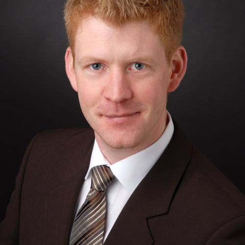 Sebastian Dietz