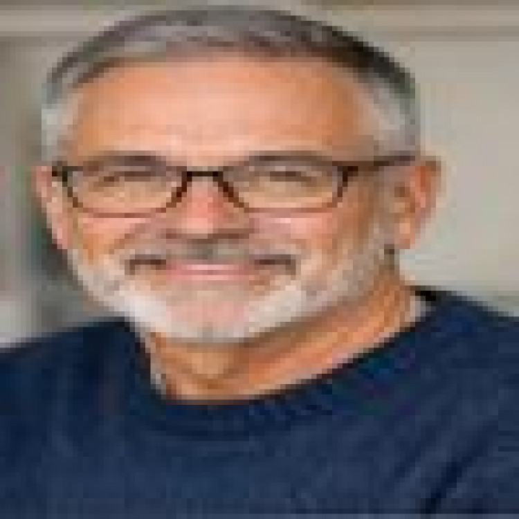 Profilbild von Rechtsanwalt  Mon Fraud