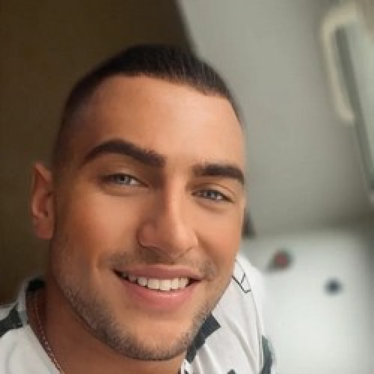 Profilbild von Rechtsanwalt  Adrian Boone