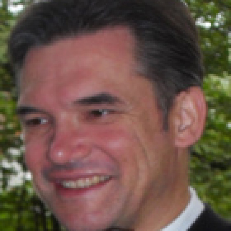 Profilbild von Rechtsanwalt  Ralf Mydlak