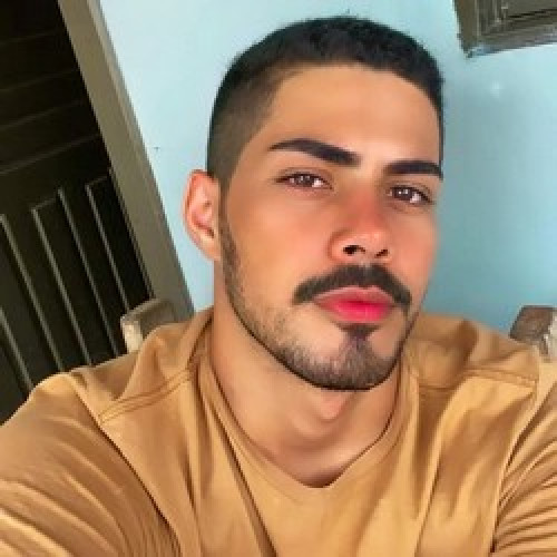 Rechtsanwalt  Kenneth Warren