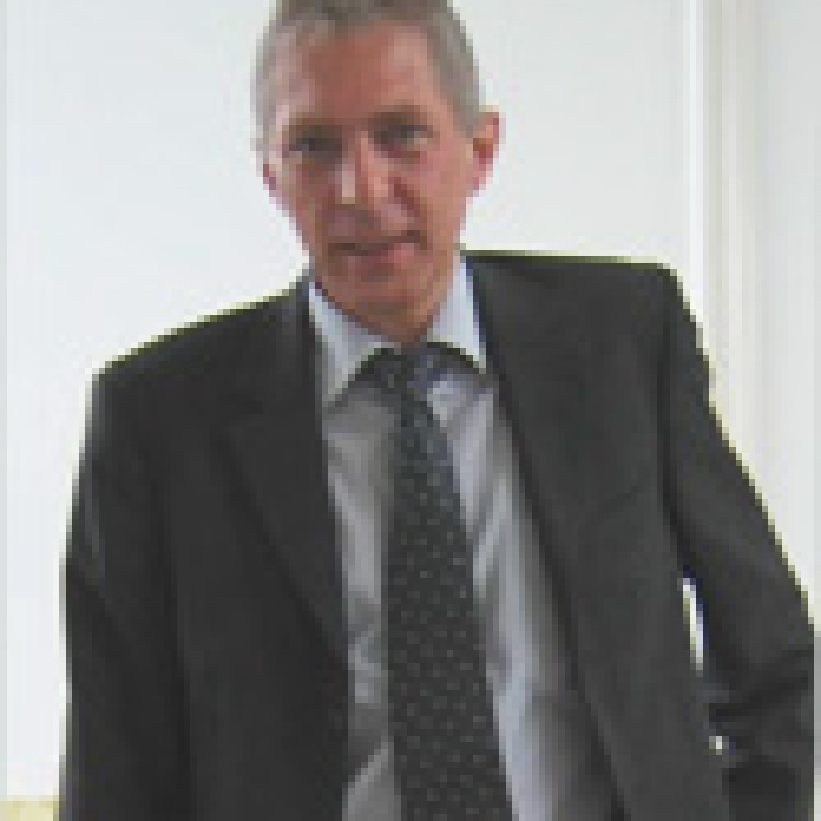Profilbild von Rechtsanwalt  Michael Klose