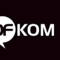 Artikelbild zu JUSMEUM-Gründer im Interview bei DFKOM