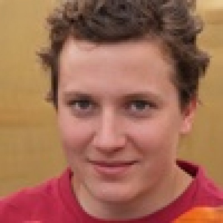 Profilbild von Rechtsanwältin  kana wod