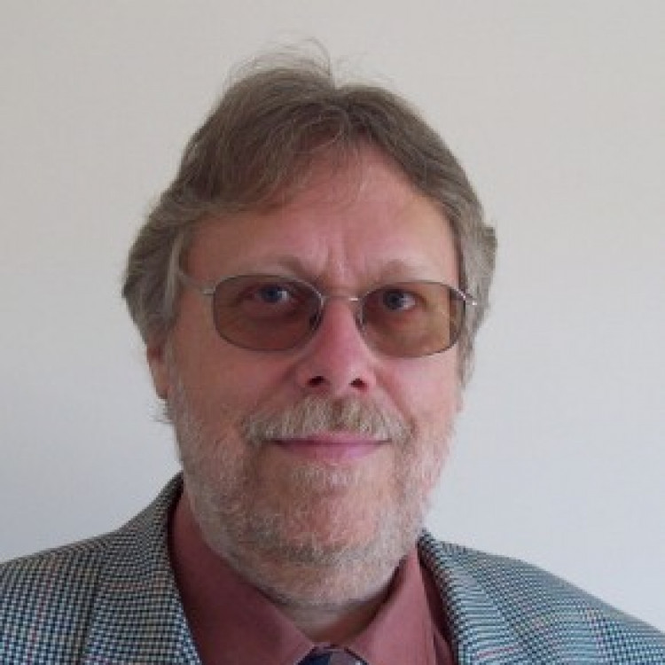 Profilbild von Rechtsanwalt  Werner Reeb