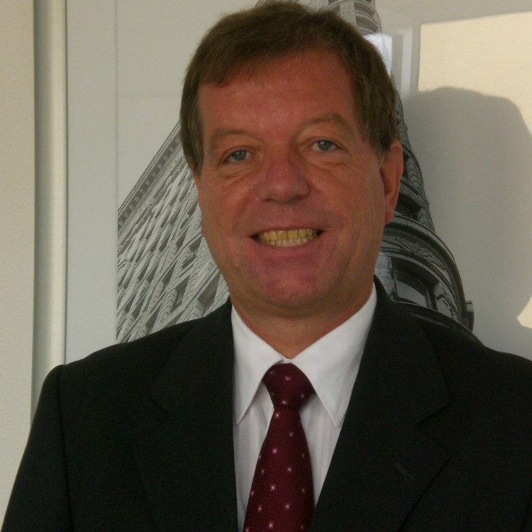 Profilbild von Rechtsanwalt  Michael Rössler