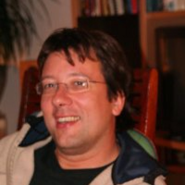 Profilbild von Rechtsanwalt  Ralf Josephy