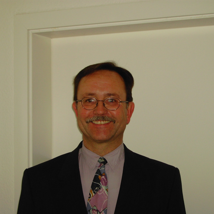 Profilbild von Rechtsanwalt  Bernhard Gaßen