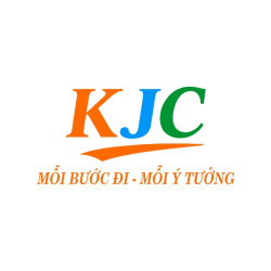 Artikelbild zu Kjc Money