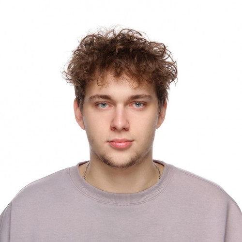 Rechtsanwalt  Jesse Harris