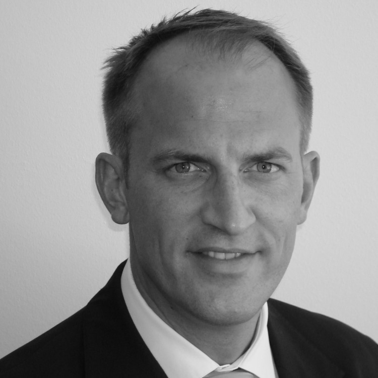 Profilbild von Rechtsanwalt  Carsten Vennemann
