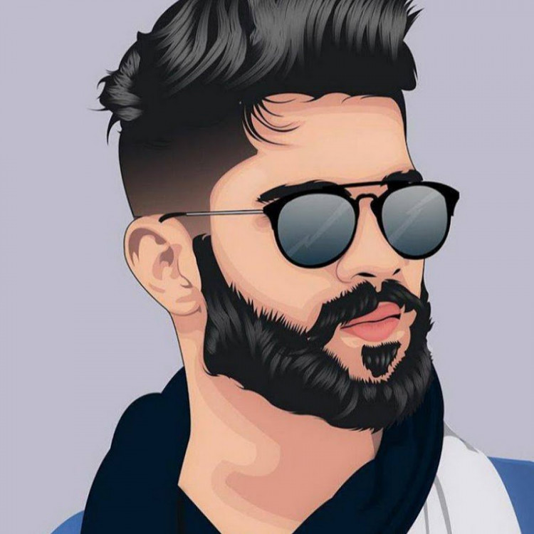 Profilbild von Rechtsanwalt  Colin Ferguson