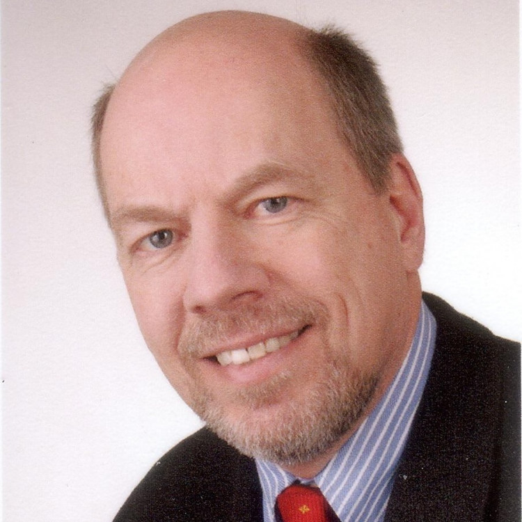 Profilbild von Rechtsanwalt Dr. Ulrich Obermöller