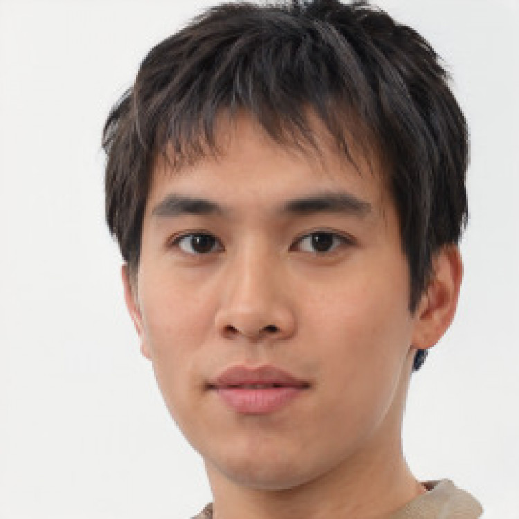 Profilbild von Rechtsanwalt  Kenyatta Gilbert